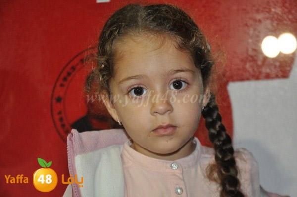 dawri intela1q (45).JPG